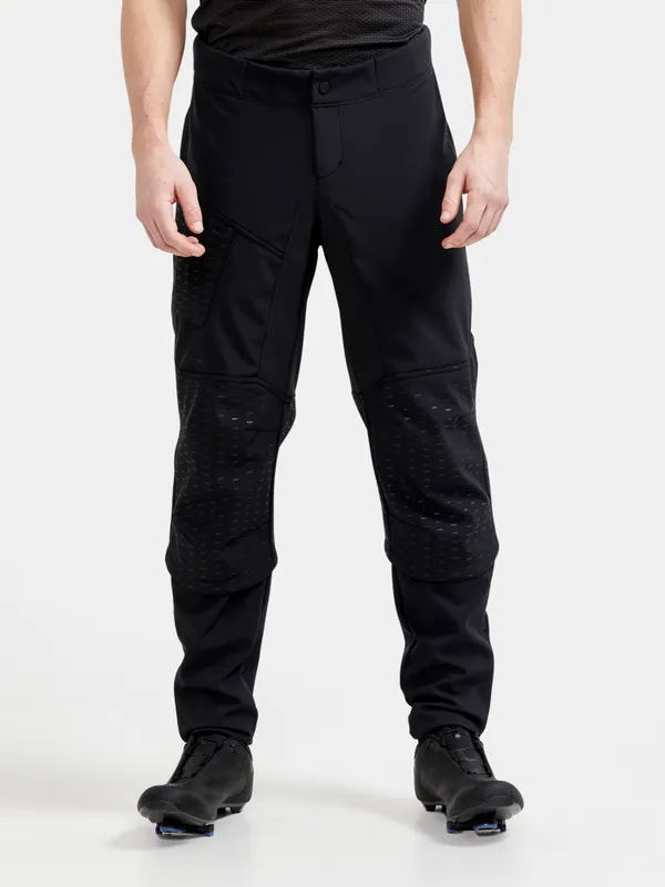 1911189-999000_ADV Bike Offroad SubZ Pants M_Closeup1.jpg